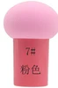 7-Pink