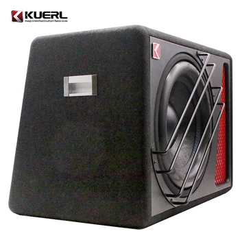 サブウーファー12V自動車スピーカー12インチアクティブカー| Alibaba.com