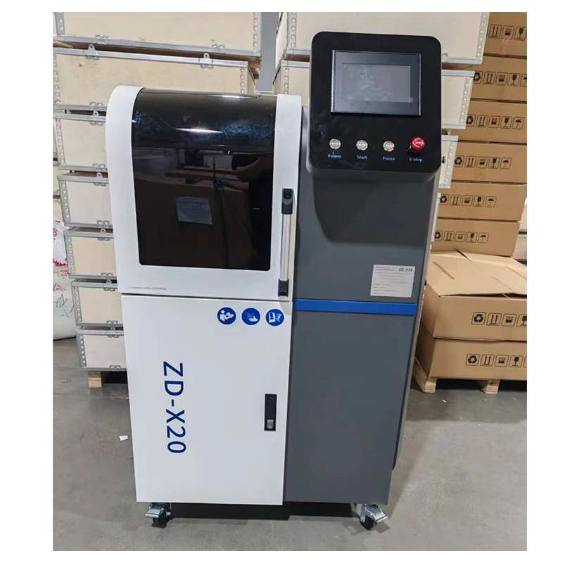 Tianjin Keensharp Technology Co., Ltd.