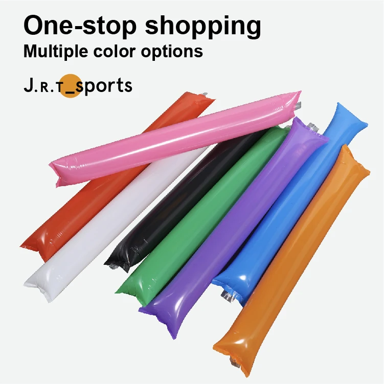 Glow Stick Diamond Lollipop Toys Sweet Cartoon Halal Confectionery Gummy Toy Candy Microphone