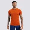 Arancione