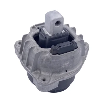 Auto Spare 22116775905 For Bmw 5 7 High Quality Transmission Engine Mount