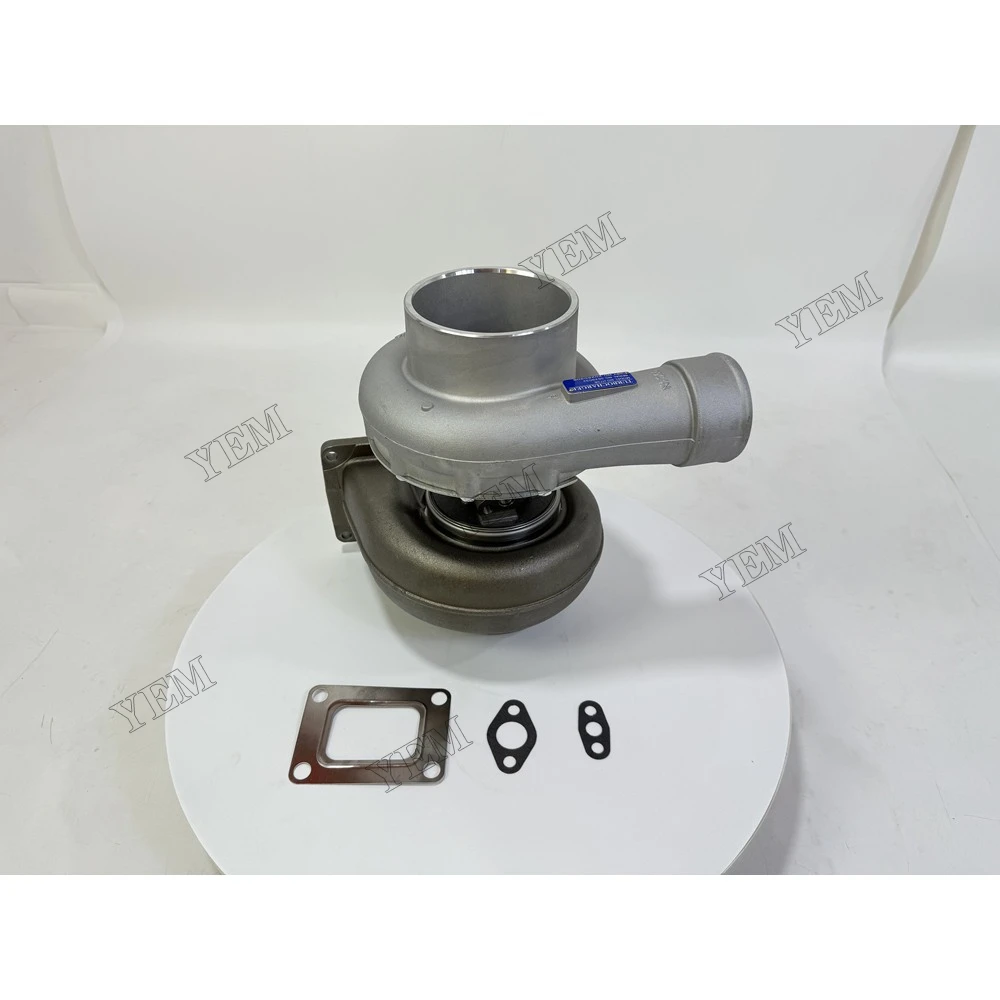 Wholesale 3529032 for Turbocharger NT855 2