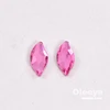 P25 Mermaid 4*8mm