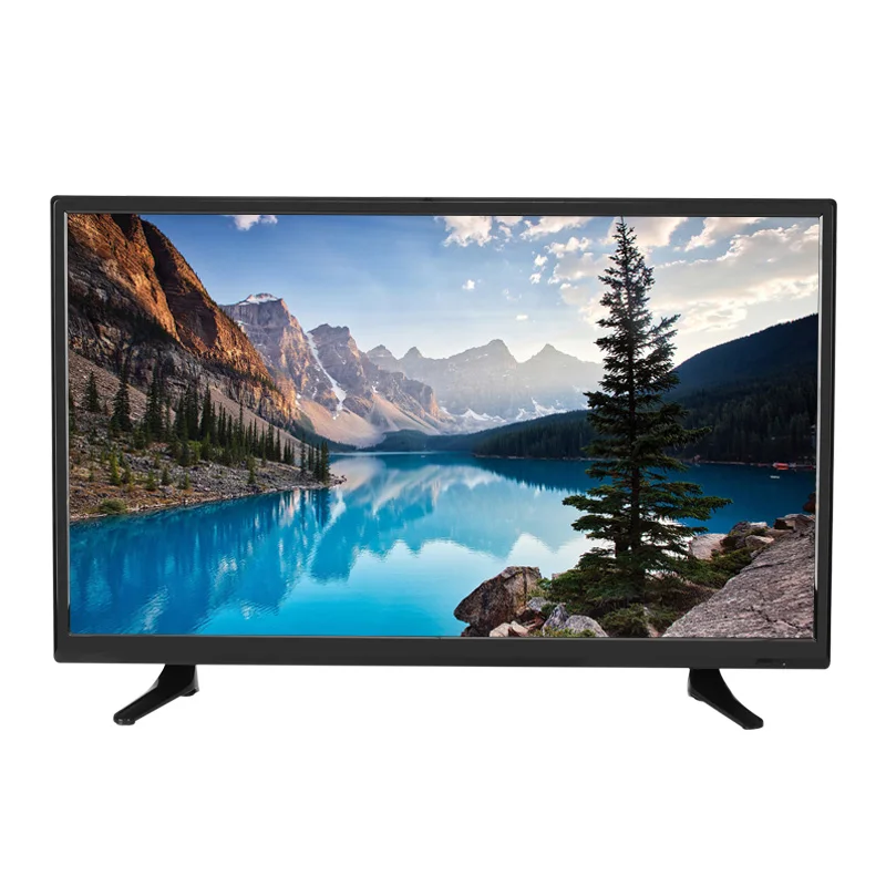 Uhd 50. Телевизор Teac. Dual led Samsung что это. Finlux model 24 LEDV 971, DVD. 12v.