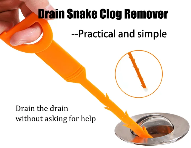 Snake Drain Clog Removers,Drain Cleaners And Cleaning Tools Buy Drain