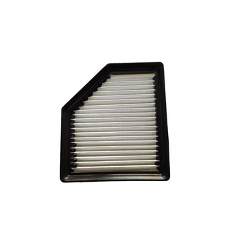 Air Filter for OE 165466RC1A