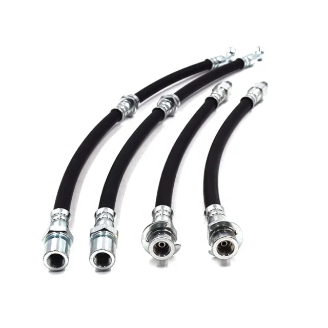 HANDBREMSSEIL BREMSSEIL VORNE LINEX 090181 P NEU OE QUALITÄT
