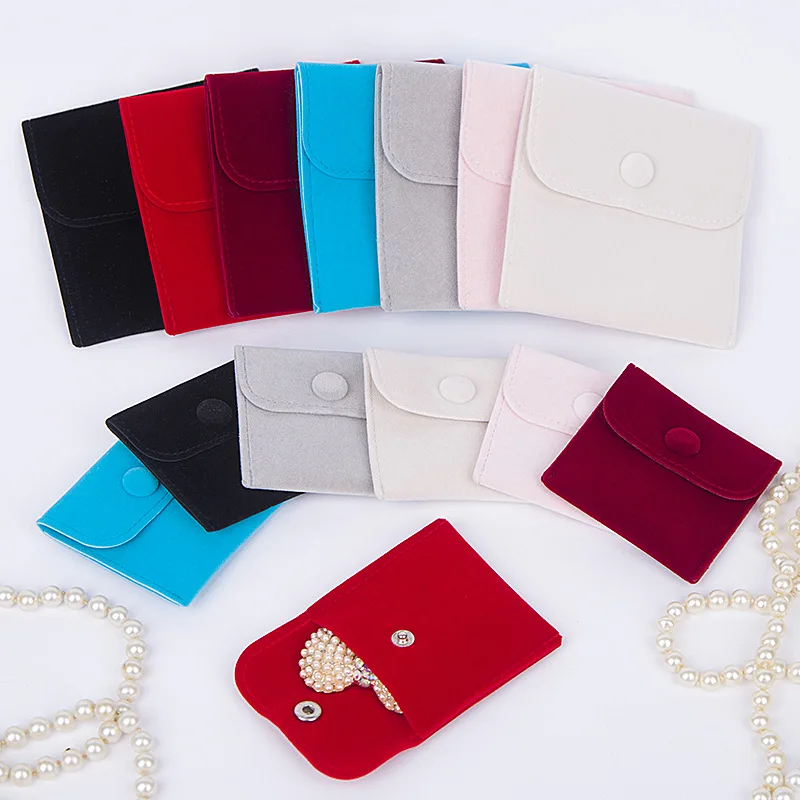 9cm-30cm Colorful Silk Organza Bag Gift Pouch Mesh Bags Custom Logo Drawstring Organza Bags for Jewelry Sugar Cosmetics Packing.jpg