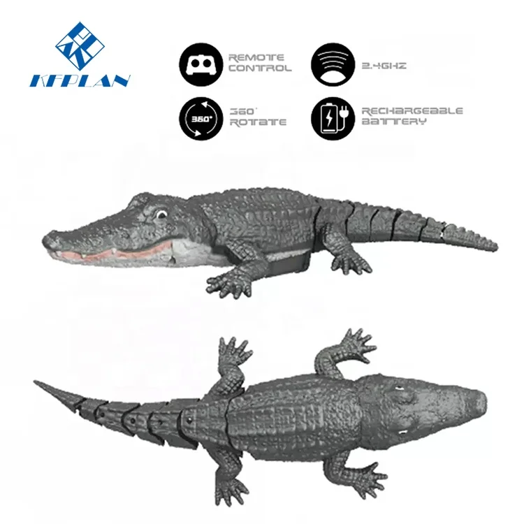 素晴らしい外見 New-Design-Remote-Control- サーフィン・ボディボード