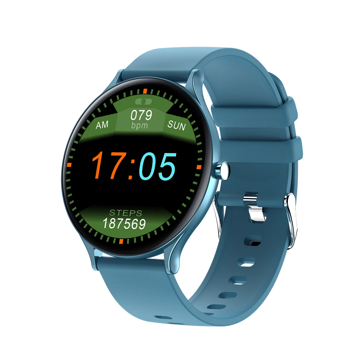 Cidea Smart Watch CW13 PRO_Cidealife