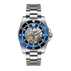Argento-01
