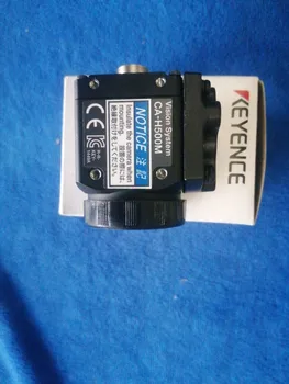 KEYENCE CA-HF6400C/M Vision Cameras for Machine Vision Solutions