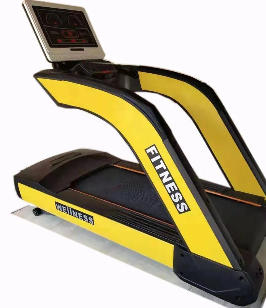 electric treadmill for sale