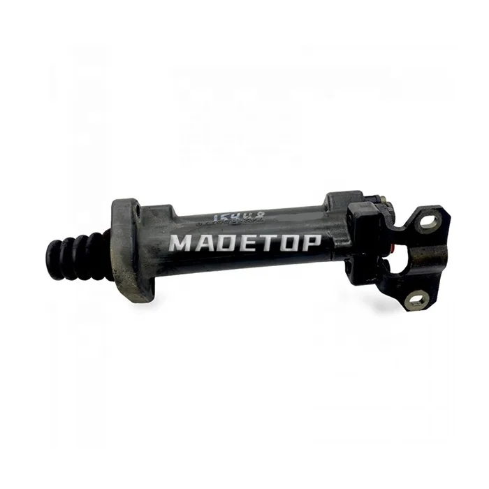 まま ZHUJI Madetop Factory Head Manufacturer European Auto Parts