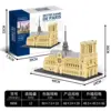 Cathédrale Notre-Dame