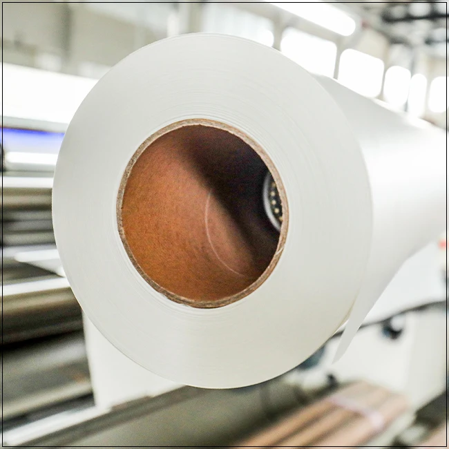 Низкая Скидка 40gsm 60 г 90 Roll краситель сублимации бумага для полиэстер одежды хлопок