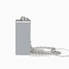 Argent