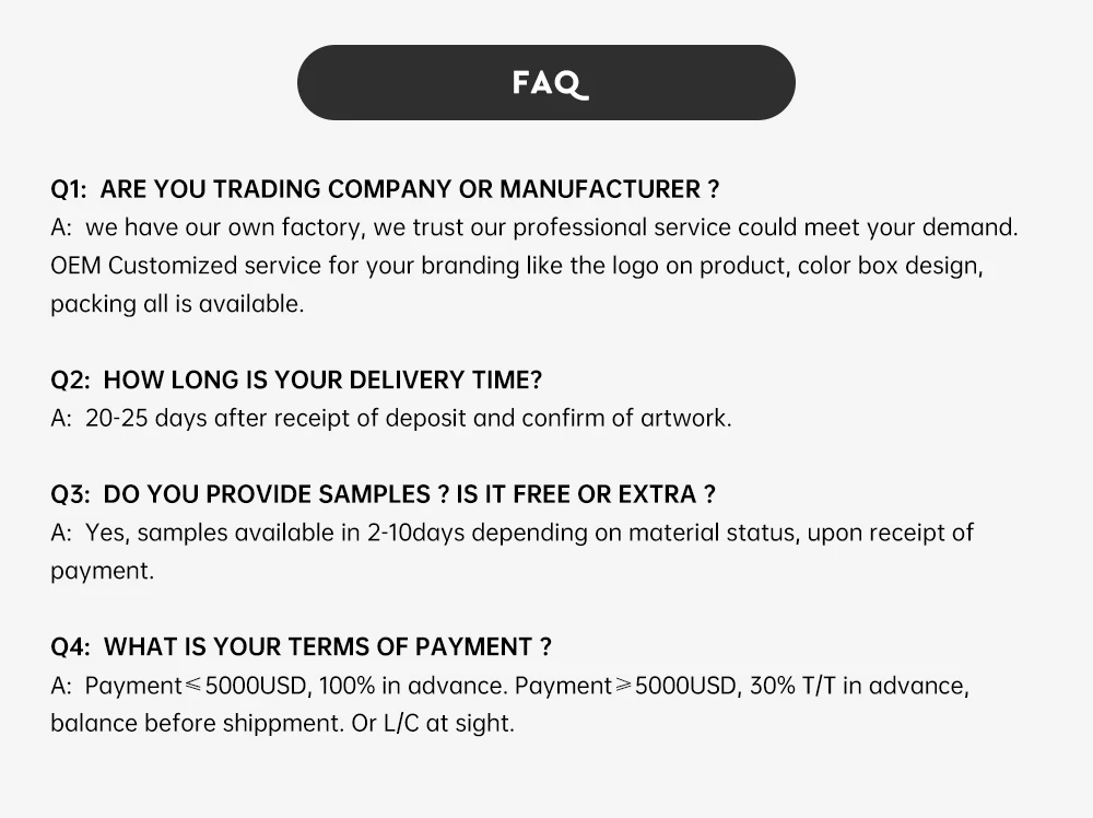 New Powerful Hand Blender Set 800w Immersion Blender Dc Motor Household