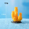 KT008-D 0.2