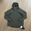 Verde dell'esercito