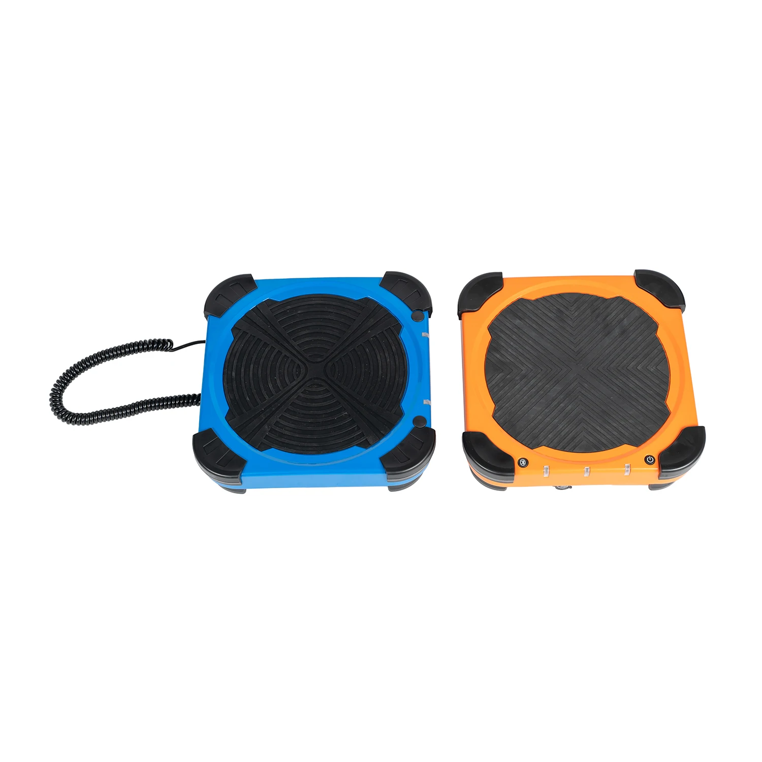 Bilancia Pesapersone Digitale Alta Precisione 180Kg, Display LED Autospegnimento Adler Bianco Ad8172b 86585531