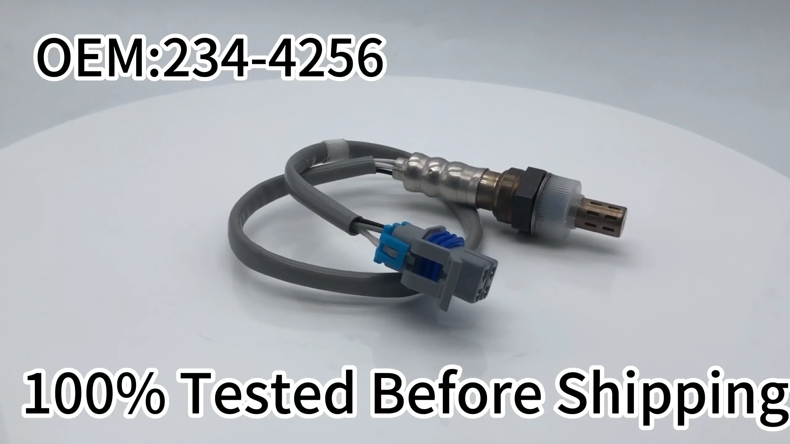 haco Maserati Traguardo Silver-White Dial Mens Watch | Costco