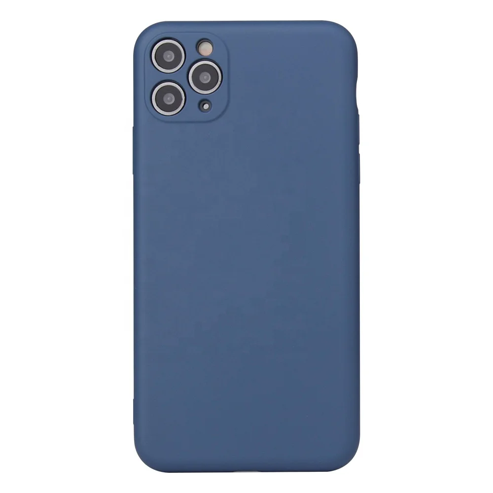 2020 Новое поступление роскошный мягкий ТПУ чехол для телефона и сумки на заказ жидкий силиконовый iphone 11 pro