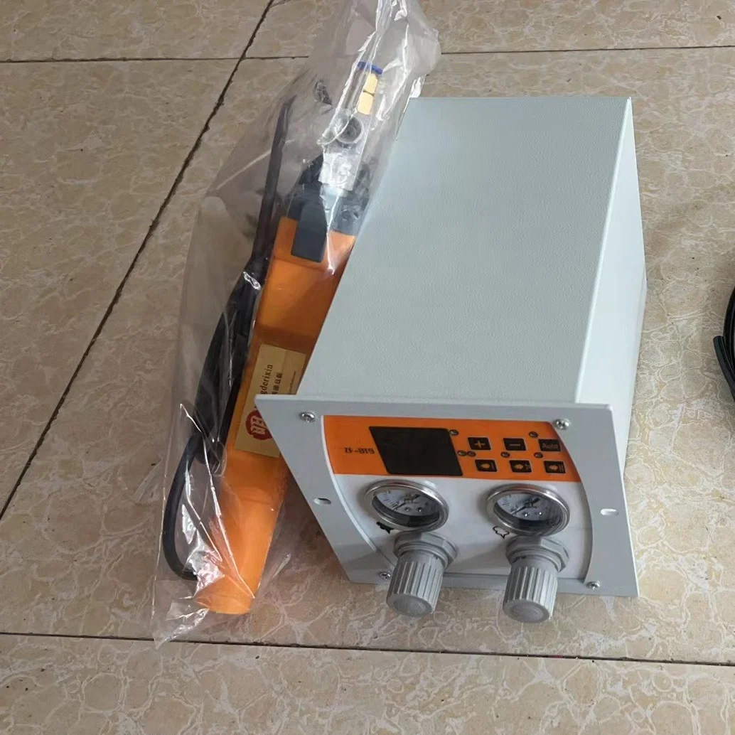 Powder Coating Gun Powders Powder Coating Machine