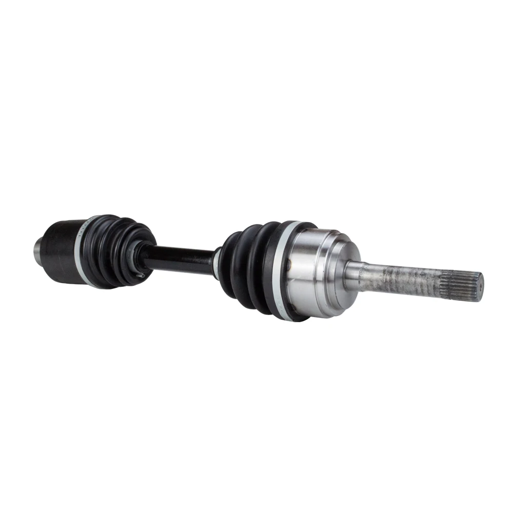 CCL 0K63B-25600 CV AXLE SHAFT for KIA K2700 (SD) - High Quality