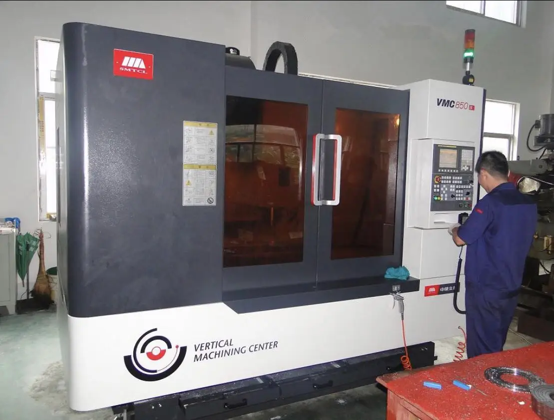 Dongguan Jirui Technology Development Co., Ltd.
