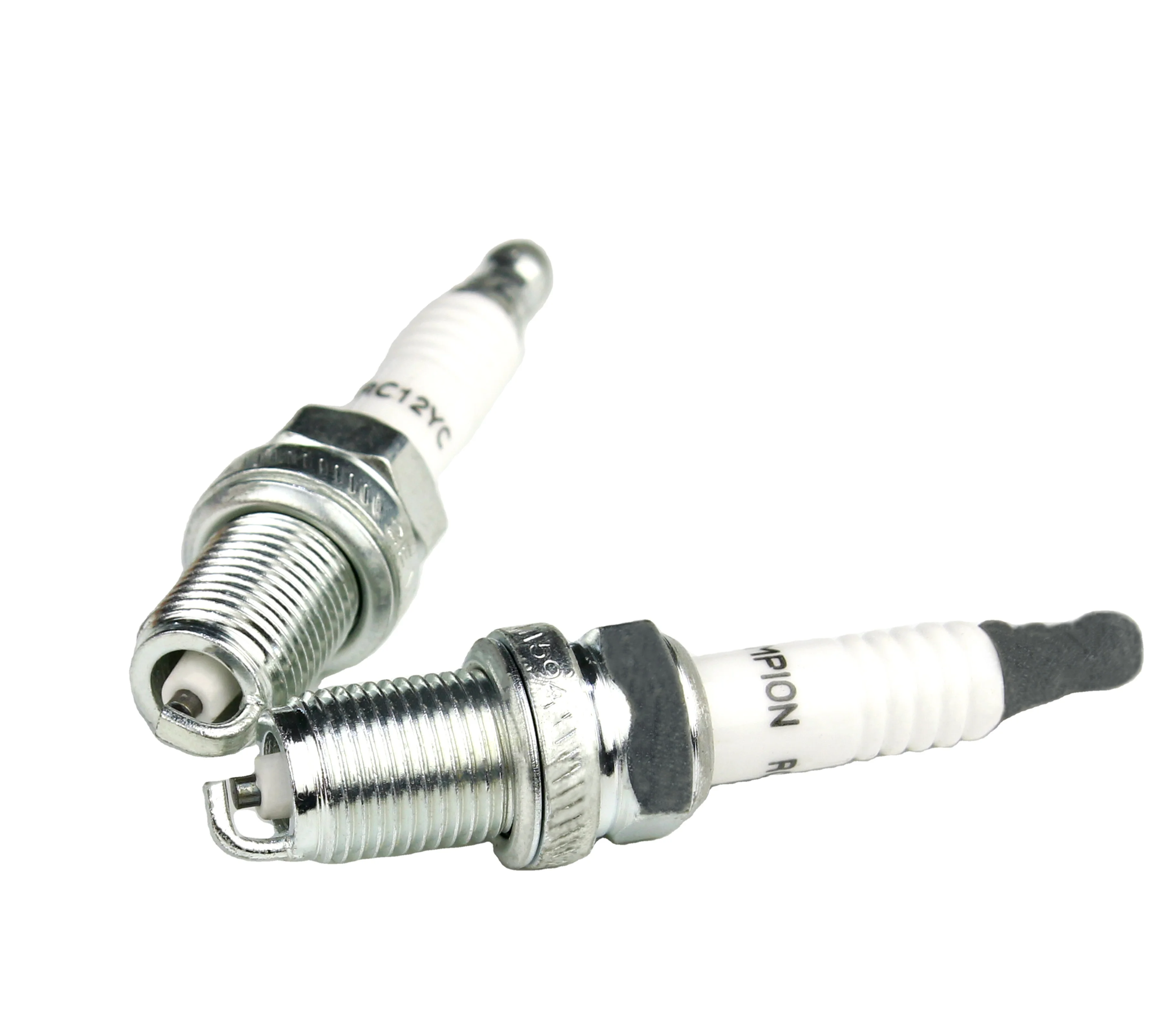 2036001800 Geely Spark Plug. Champion Spark Plug. Производители свечей. Champion производитель.