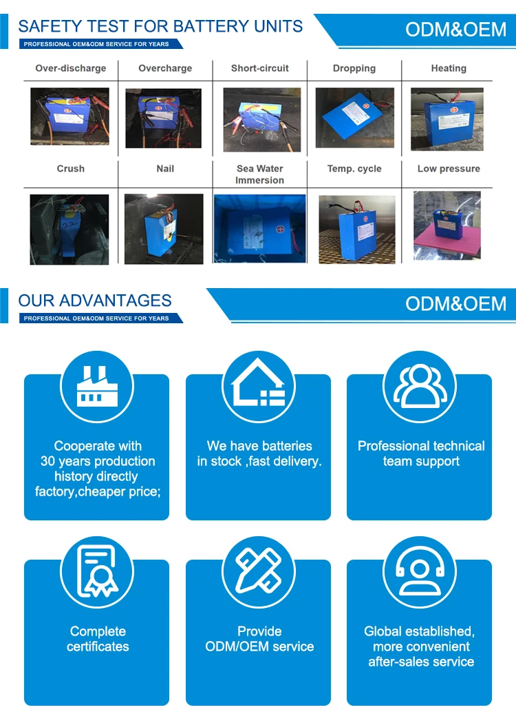 All-in-one Off Grid 5kva Solar Storage System 5.12kwh 102.4v Hybrid ...