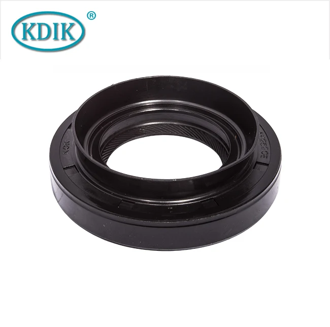 専用★yライン2本 TOYOTA 90311-12002 91209-612-000, 90311-12002, 31375-31X01