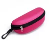 c4