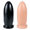 Noir &amp; Pink5