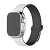 white with black-upgraded version