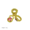 Gold 6