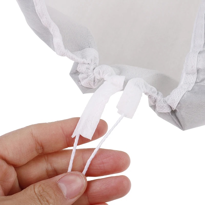 Home Universal Silver Coated Padded Ironing Board Cover Heavy Heat