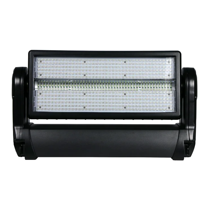 strobe light manufacturer