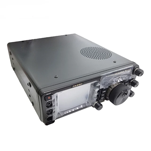 YAESU FT-991A 100W機 Yaesu FT-991A Yaesu FT-991A HF/VHF/UHF Multi-Mode