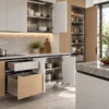 Grey scuro