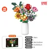 New bouquet/770p