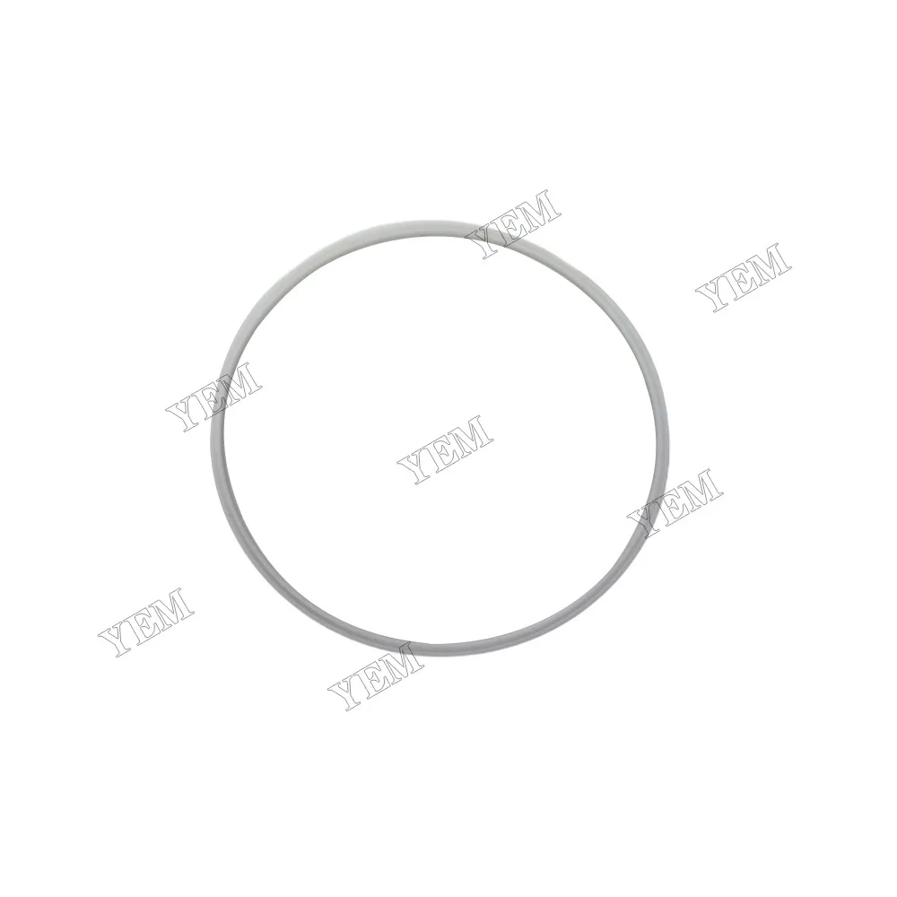 Sealing Ring 111-15-00057 Fit for Komatsu Engine 5