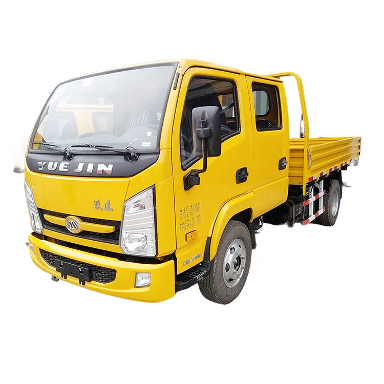 【jjj】TRUCK FURNITUREウールラグ　L jjj】TRUCK FURNITUREウールラグ L jjj】TRUCK FURNITURE