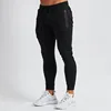 Black Jogger