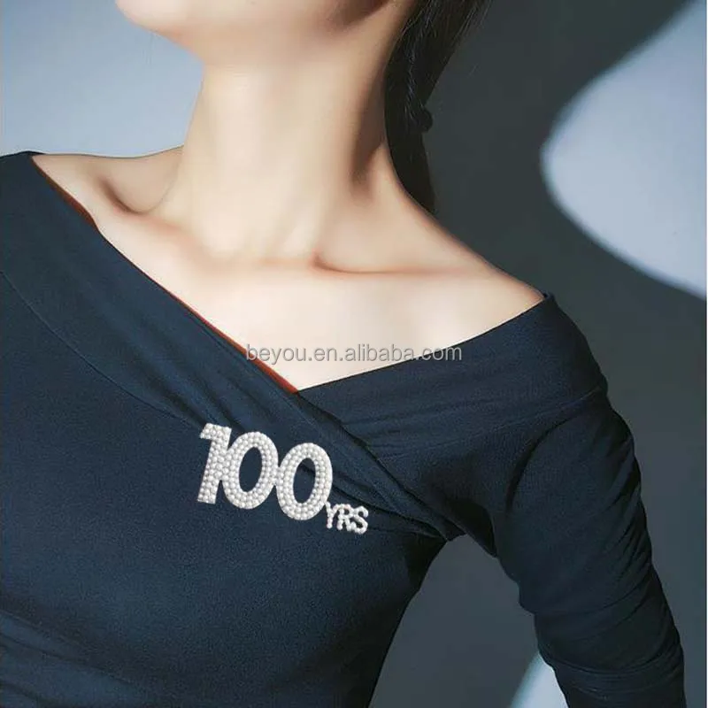 100Yes-1.jpg