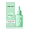 HYALURONIC ACID