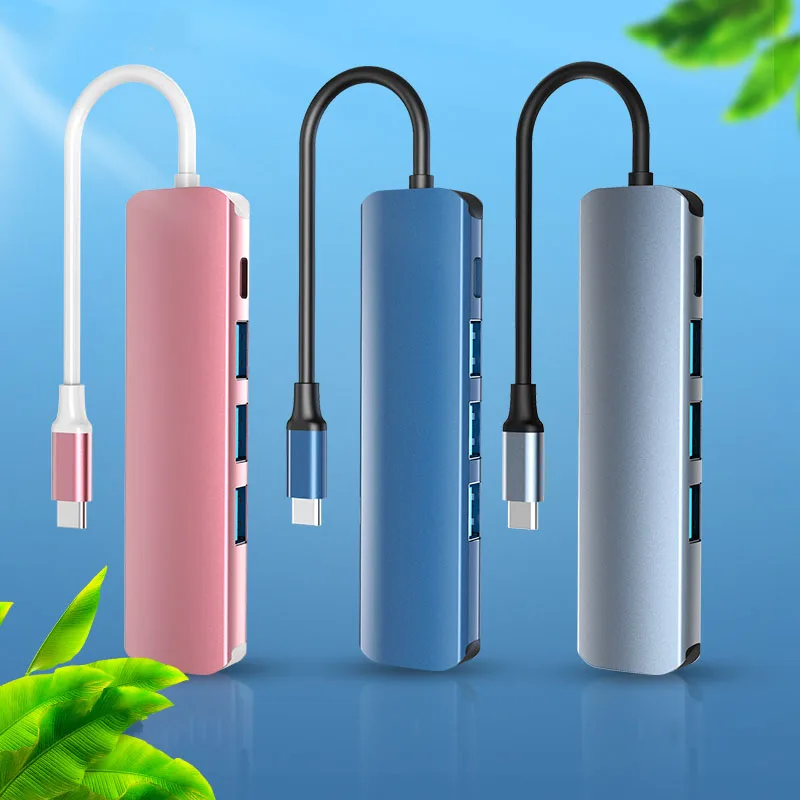 H44964619edc14857b326d56b69c4af62e