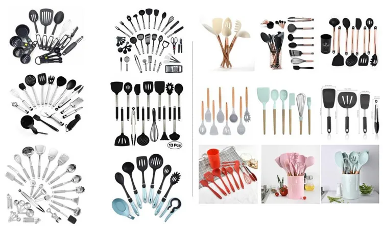 Utensils 1.jpg